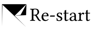 株式会社Re-start